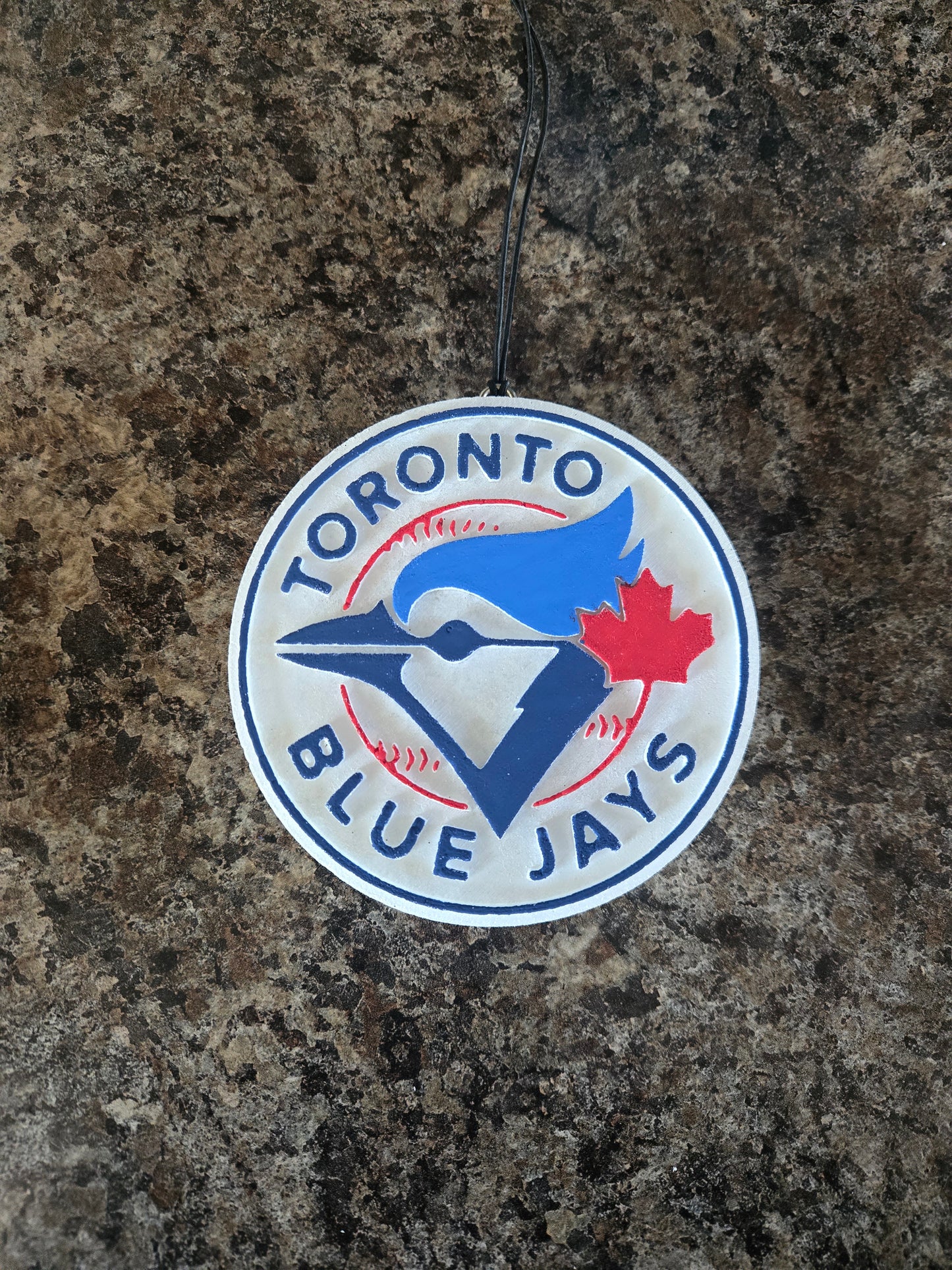Blue Jays