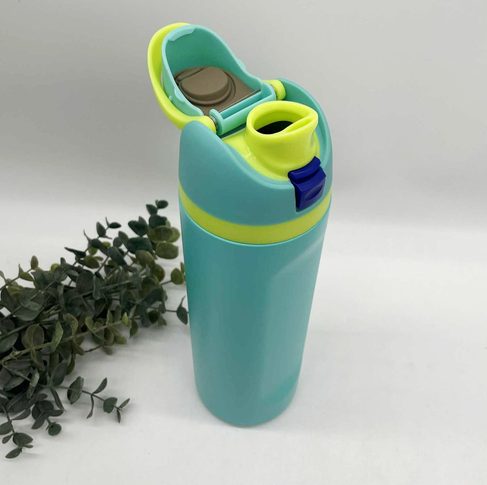 Pre order engraved bottle 24oz