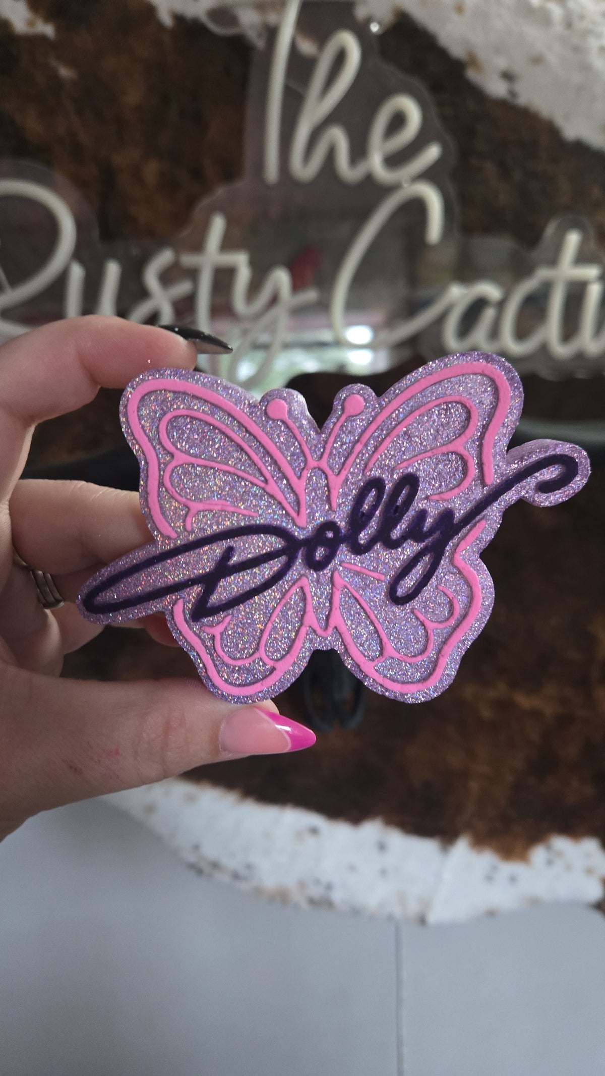 Dolly
