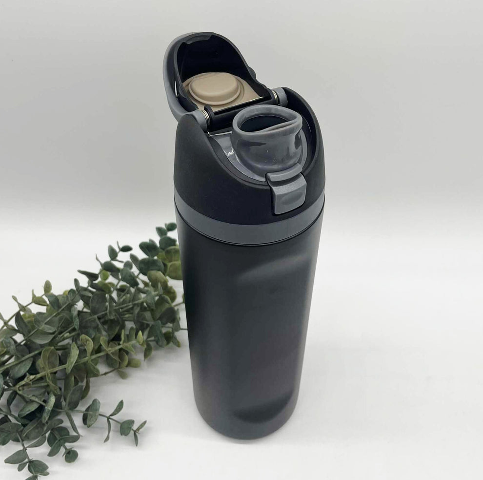 Pre order engraved bottle 24oz