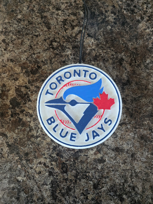 Blue Jays