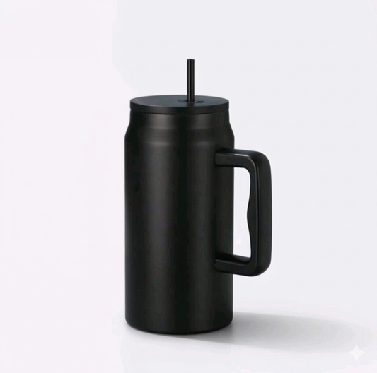 50oz engraved Tumbler
